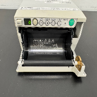 Mitsubishi P95DW Digital Monochrome Printer image 3